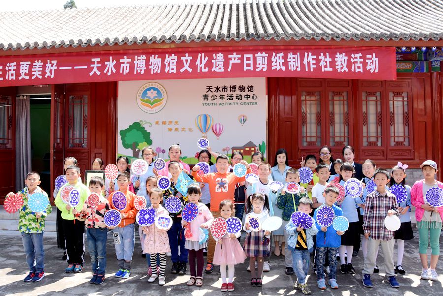 1528767935274413.jpg 1.4.jpg