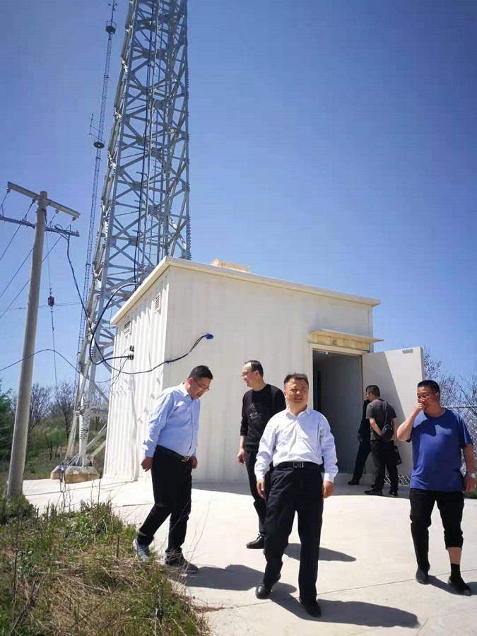 微信图片_20210513110646.jpg 微信图片_20210513110646.jpg