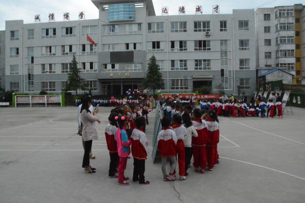 1528855055378980.jpg 图片1.jpg