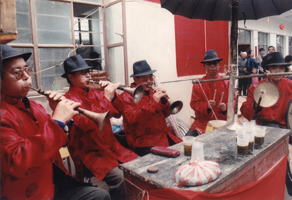 1510631075102622.jpg 3.jpg