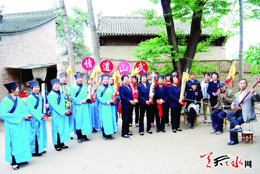 1510544333111021.jpg 7.jpg