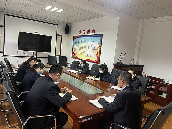 2022年10月8日 信息照片.jpg 2022年10月8日 信息照片.jpg