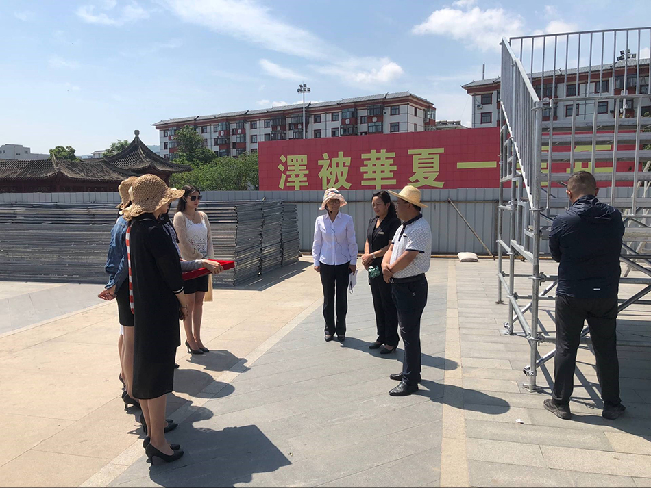 1528961074104885.jpg 7.jpg