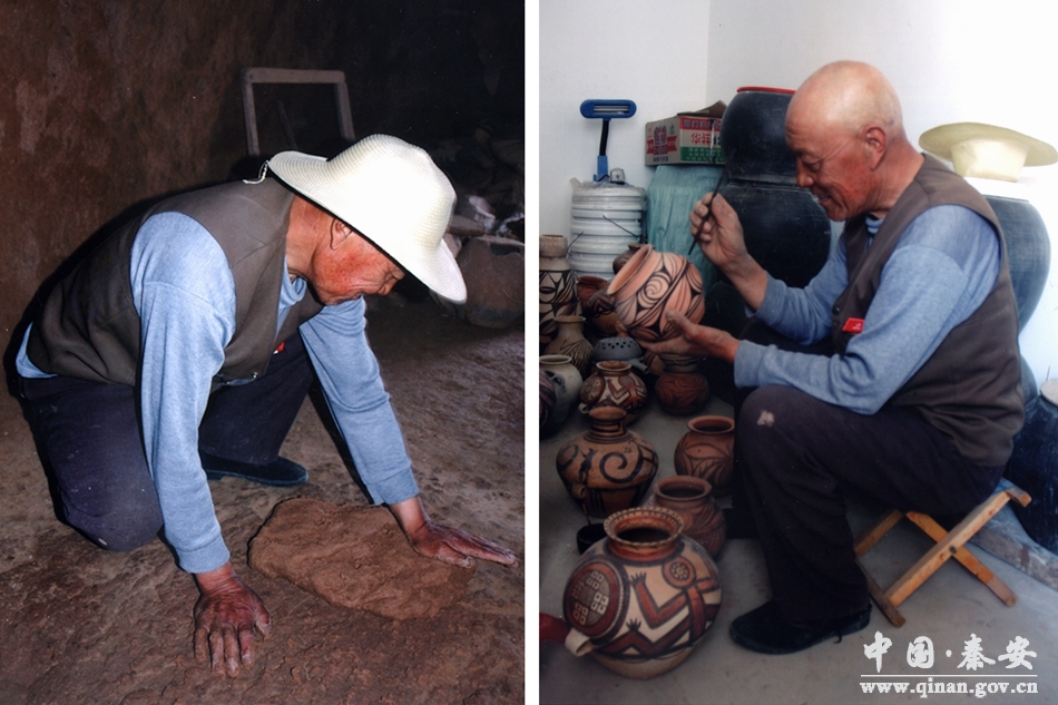 1509419908393611.jpg 7.jpg