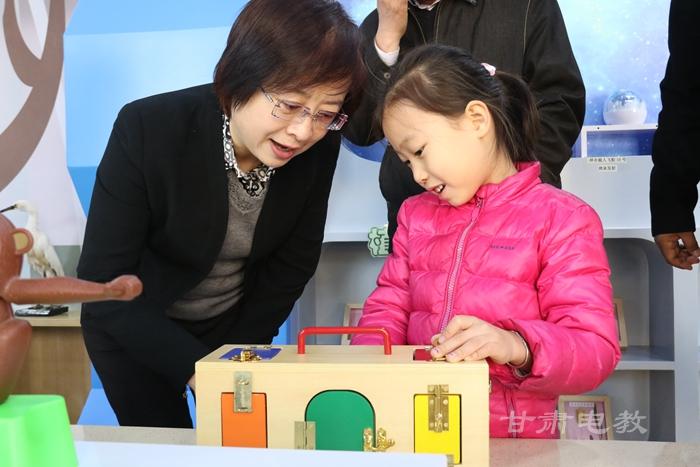 1520556214632091400.jpg 3U2A0325.jpg