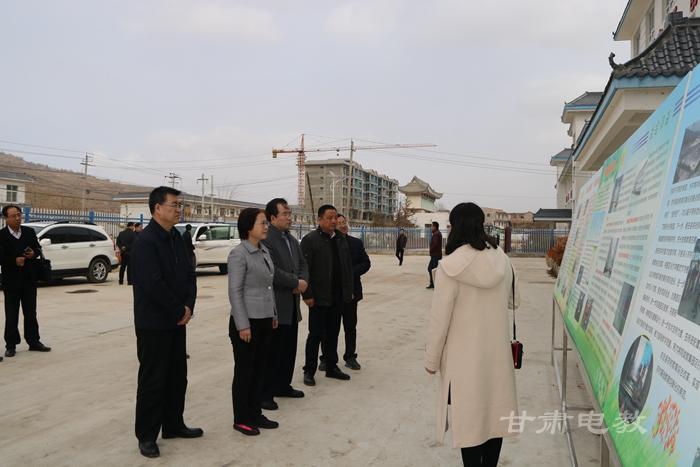 1520573059713027916.jpg 微信图片_20180309132034.jpg