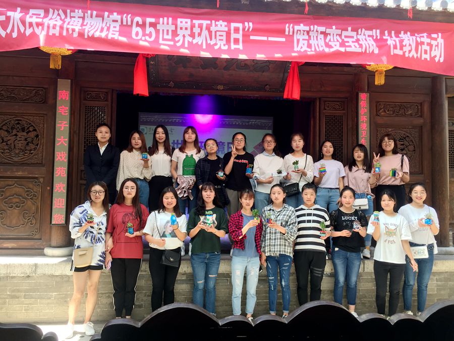 1528768596849404.jpg 1.jpg