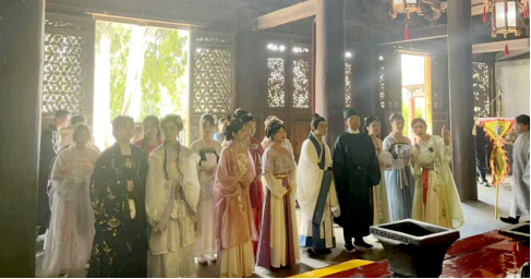 “七夕予爱 情满家园”——天水市博物馆“七夕”主题社教活动647.png