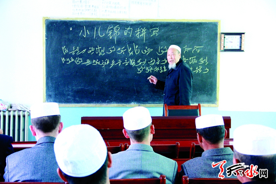 1510544040531442.jpg 1.jpg