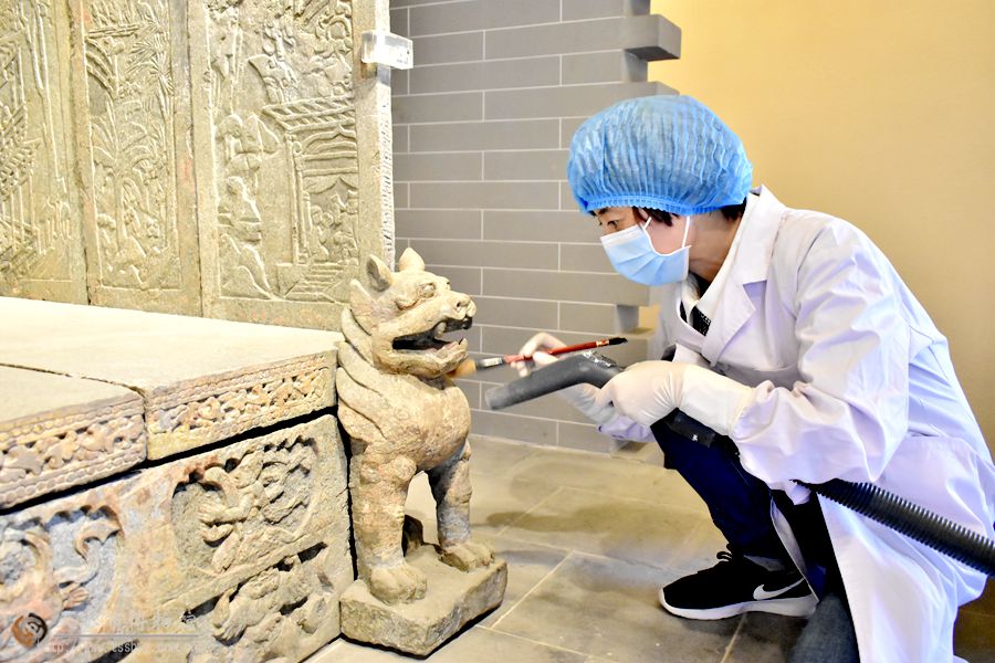 1526525077101968.jpg 2.jpg