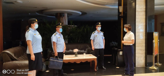 政策服务助推市场复苏1023.png 政策服务助推市场复苏1023.png