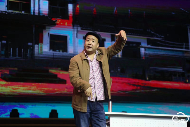 图一.jpg 图一.jpg