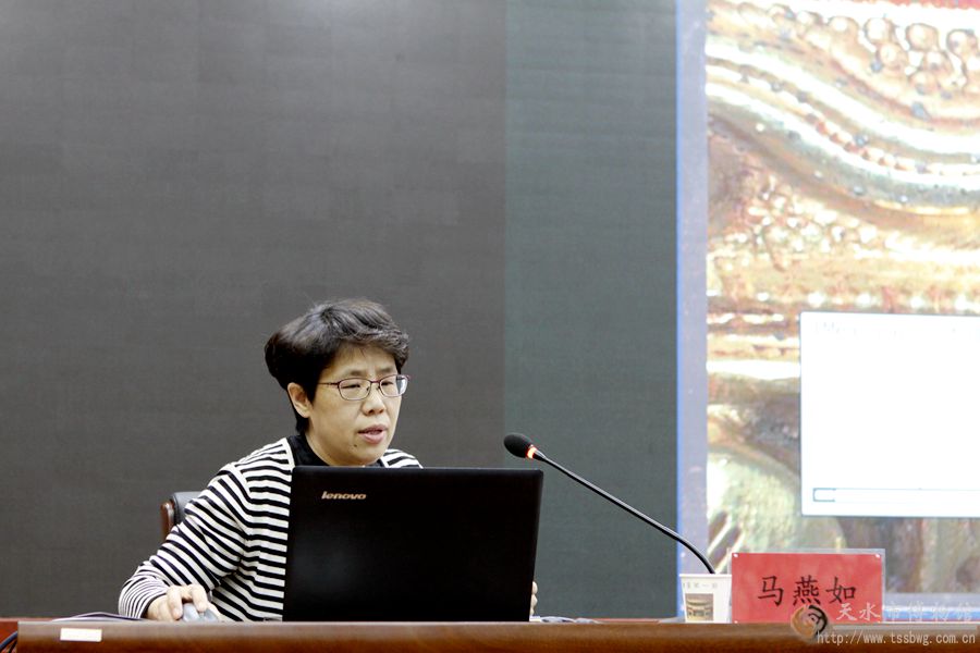 1526525576412932.jpg 20180516101804953.jpg