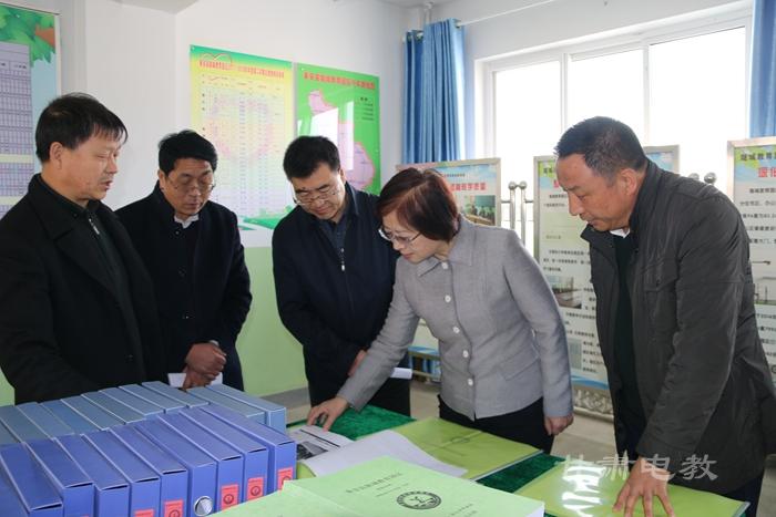 1520573069447026090.jpg 微信图片_20180309132048_副本.jpg