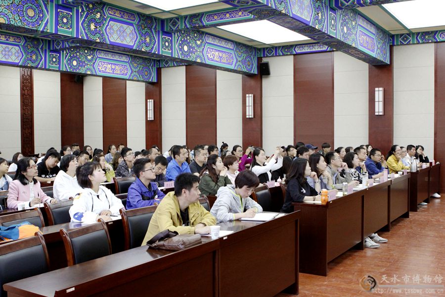 1526525591795743.jpg 20180516101949974.jpg