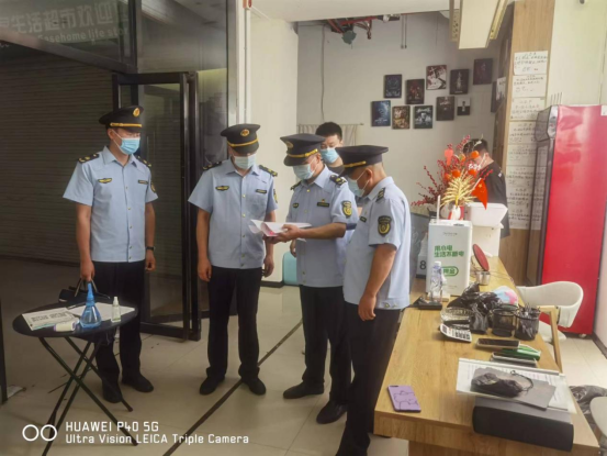 政策服务助推市场复苏126.png 政策服务助推市场复苏126.png