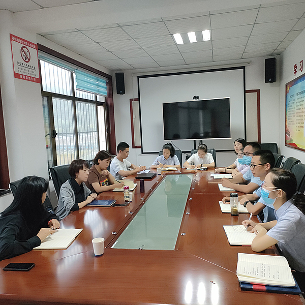 2022年8月24日信息照片.jpg 2022年8月24日信息照片.jpg