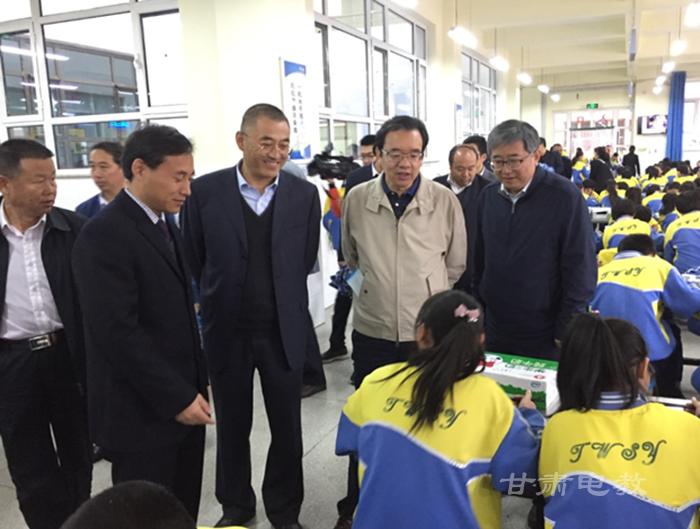 1526437307334070271.png QQ图片20180516094120.png