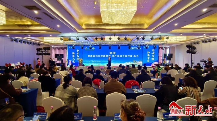 QQ浏览器截图20230316115634.png QQ浏览器截图20230316115634.png