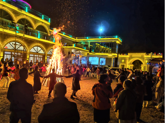 宣传推介信息113.png 宣传推介信息113.png