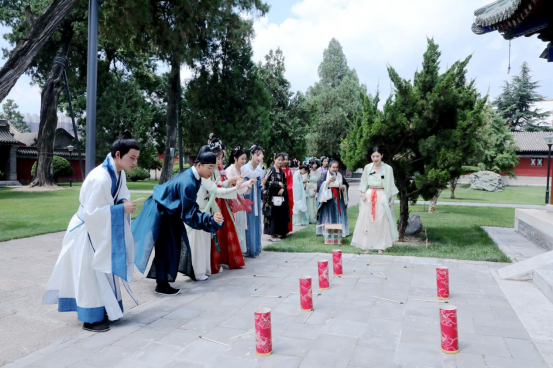 “七夕予爱 情满家园”——天水市博物馆“七夕”主题社教活动641.png “七夕予爱 情满家园”——天水市博物馆“七夕”主题社教活动641.png