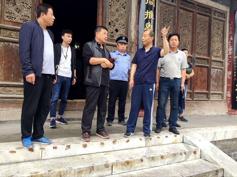 1529371475928453.jpg 1.jpg