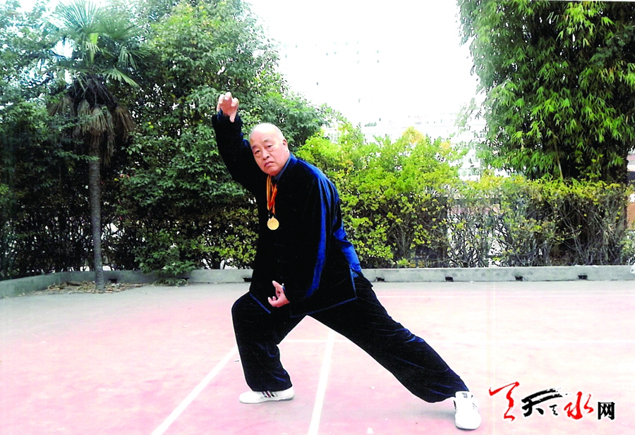 1510544376123393.jpg 9.jpg