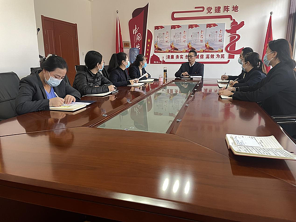 图片10.png 图片10.png