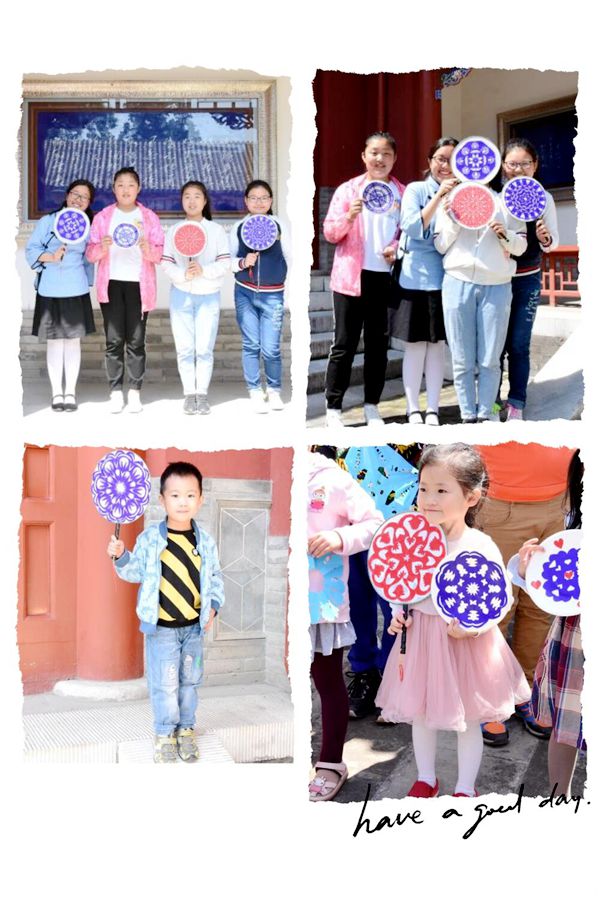 1528767957676244.jpg 1.3.jpg