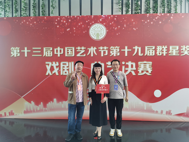 图三.jpg 图三.jpg