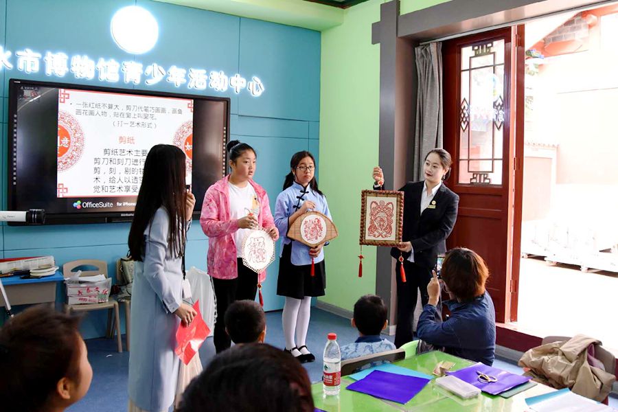 1528767931922041.jpg 1.1.jpg