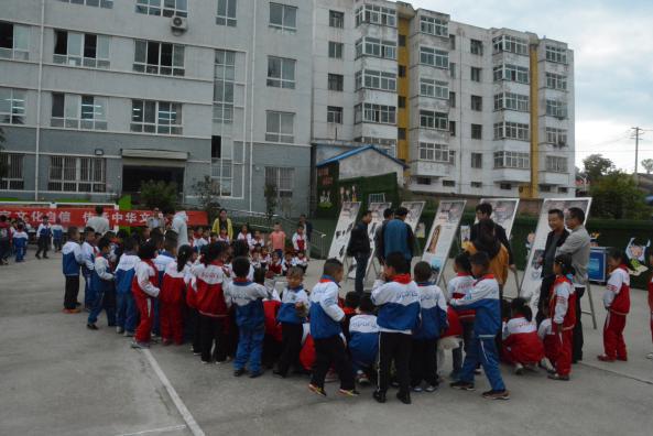 1528855083966020.jpg 图片2.jpg