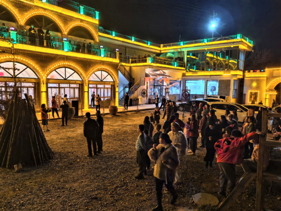 宣传推介信息367.png 宣传推介信息367.png