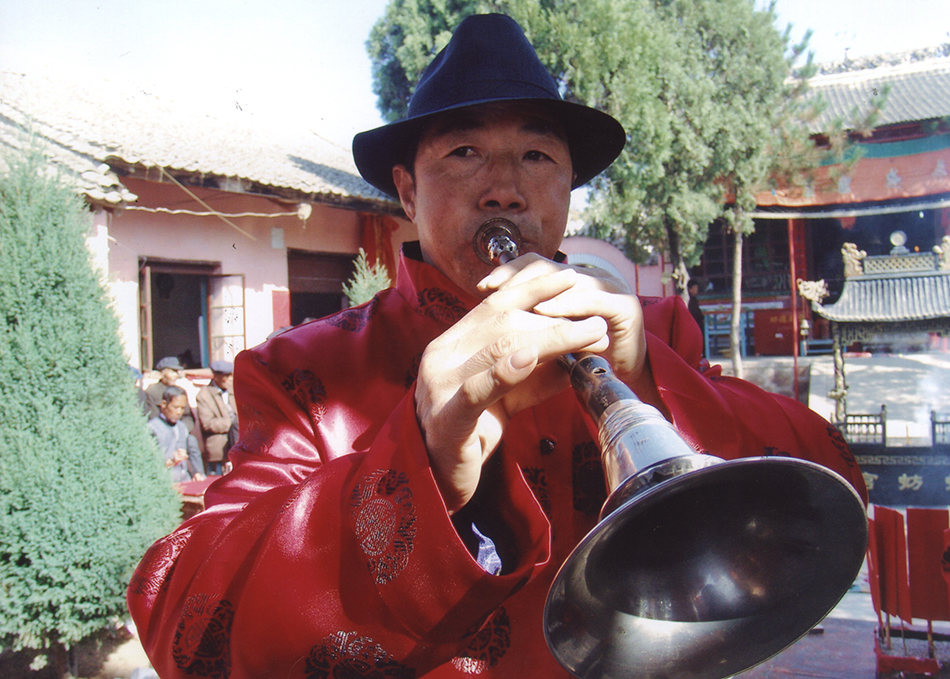 1510631063131289.jpg 1.jpg