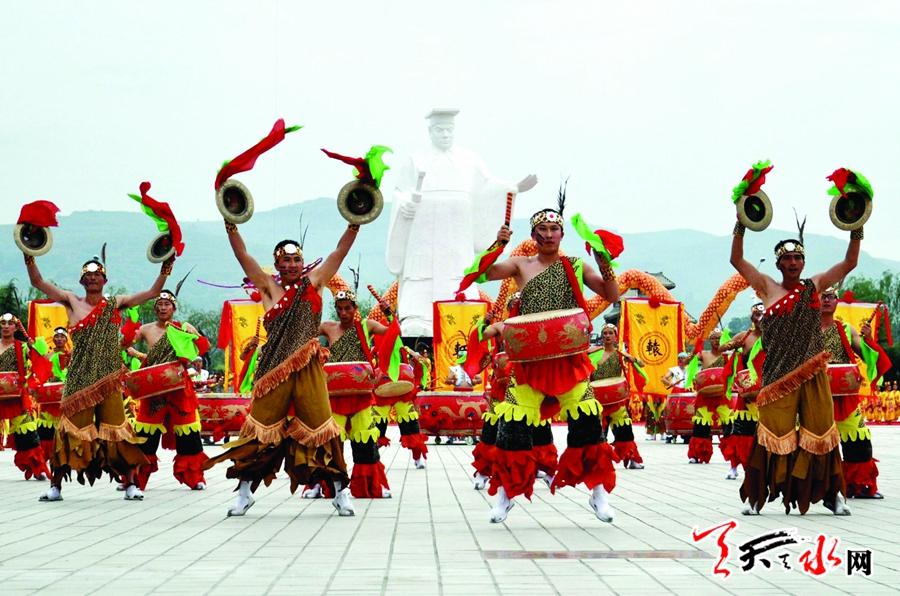 1510544061651458.jpg 2.jpg