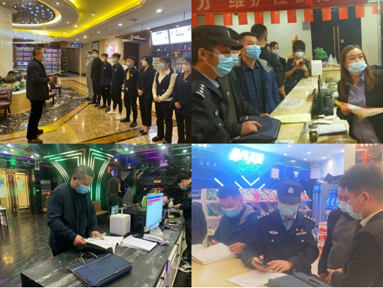 照片97.png 照片97.png