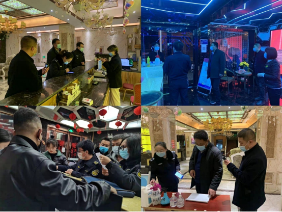 照片202.png 照片202.png