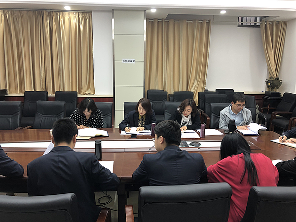 mmexport1591257676224.jpg mmexport1591257676224.jpg