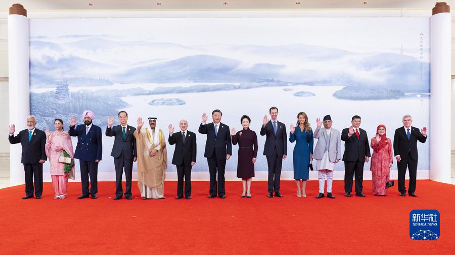 1695458503818182.jpg?x-oss-process=style/w10 1129879345_16954534042461n.jpg?x-oss-process=style/w10