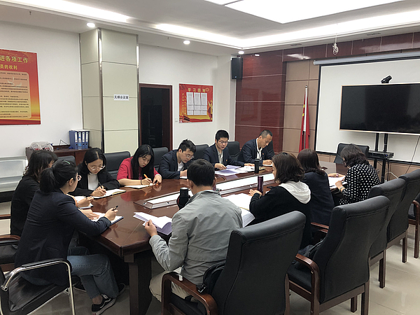 mmexport1591257684204.jpg mmexport1591257684204.jpg