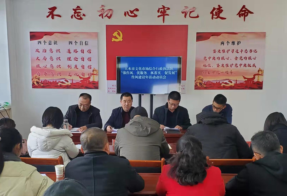 照片1.jpg 照片1.jpg