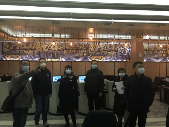 2022年“假日行动”综述(1)233.png 2022年“假日行动”综述(1)233.png