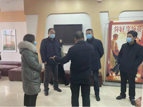 2022年“假日行动”综述(1)1064.png 2022年“假日行动”综述(1)1064.png