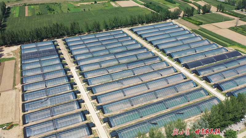 DJI_0430.MP4.00_00_00_00.Still001