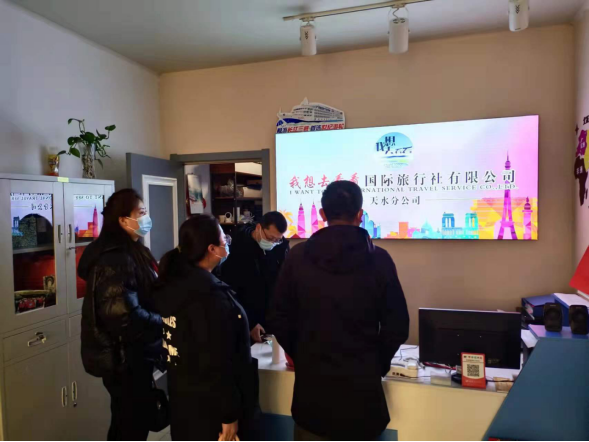 2022年“假日行动”综述(1)1783.png 2022年“假日行动”综述(1)1783.png