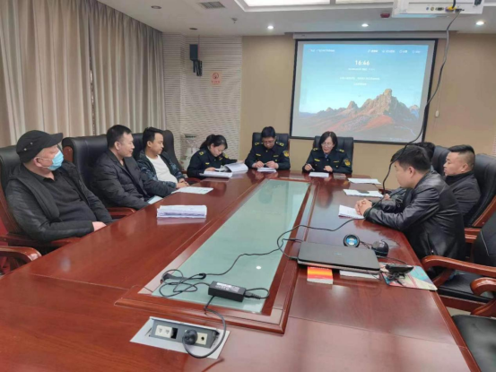 文化市场安全生产暨规范化经营会议信息754.png 文化市场安全生产暨规范化经营会议信息754.png