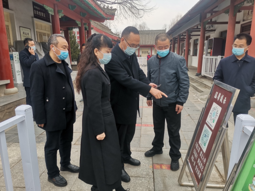 照片0.png 照片0.png