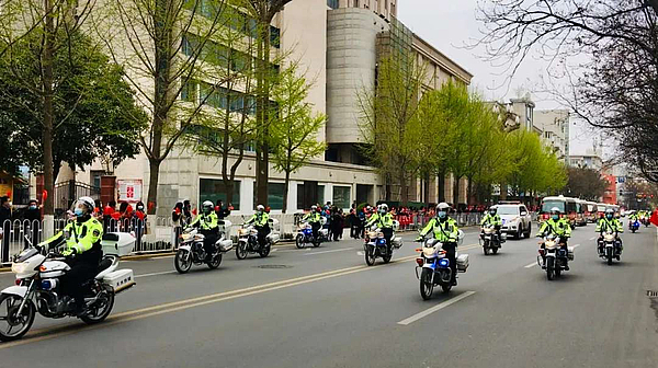 微信图片_20200402101651.jpg 微信图片_20200402101651.jpg