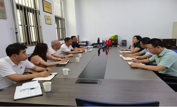 2022年第37期 天水市科技局调研秦州区创新平台建设及科技创新工作251.png