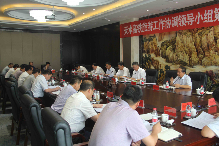 1501212858133377.jpg 1.jpg